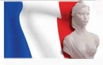 Actualits municipales  Rixheim ou politiques aux environs