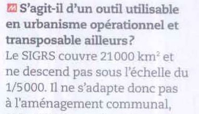 Pas de commentaires...