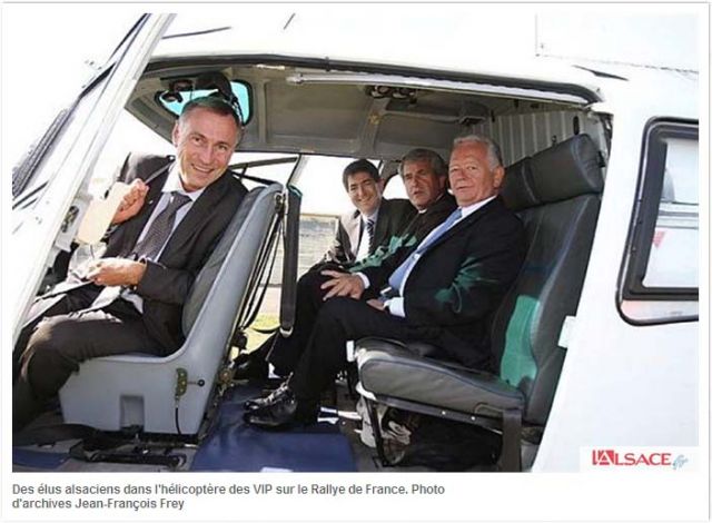 Pas de commentaires...