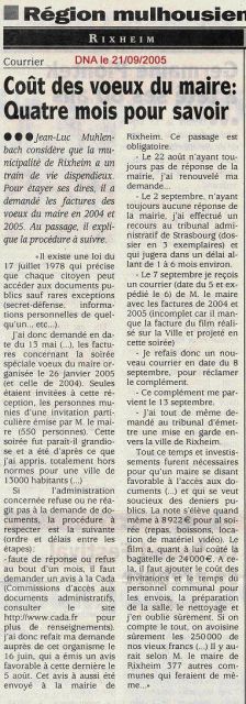 Pas de commentaires...